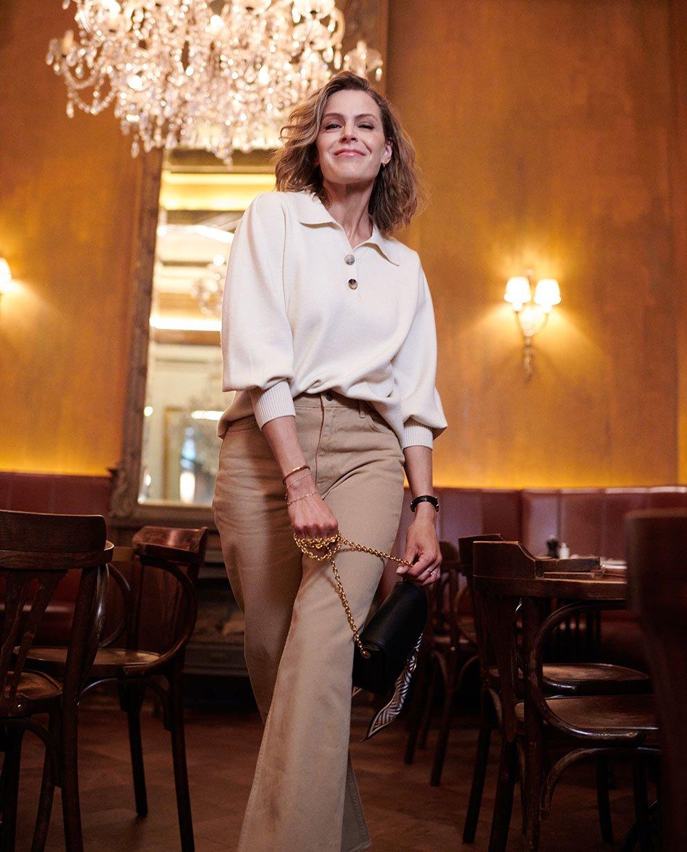 Classy en chic - null - 