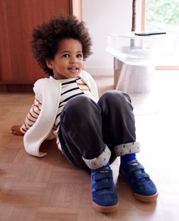 Mignonnes rayures Mignonnes rayures