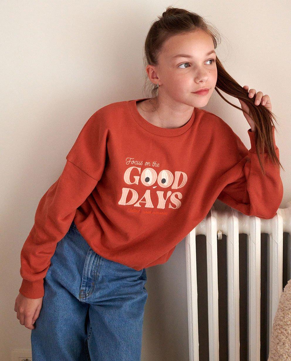 Good Days - null - 