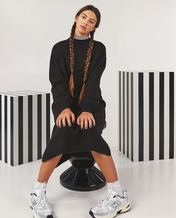 Leuke outfit Leuke outfit