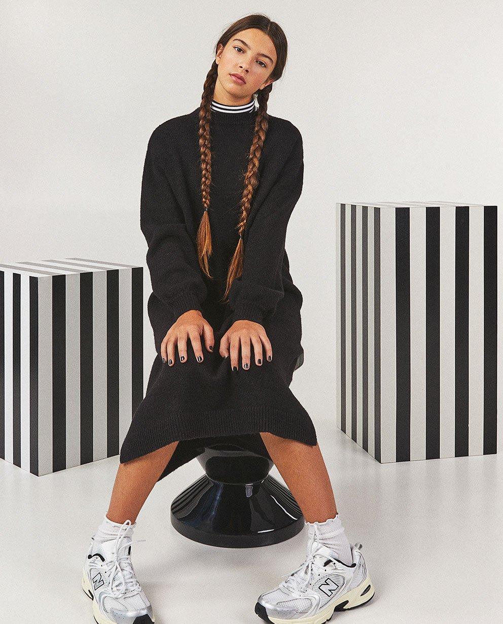 Leuke outfit - null - 