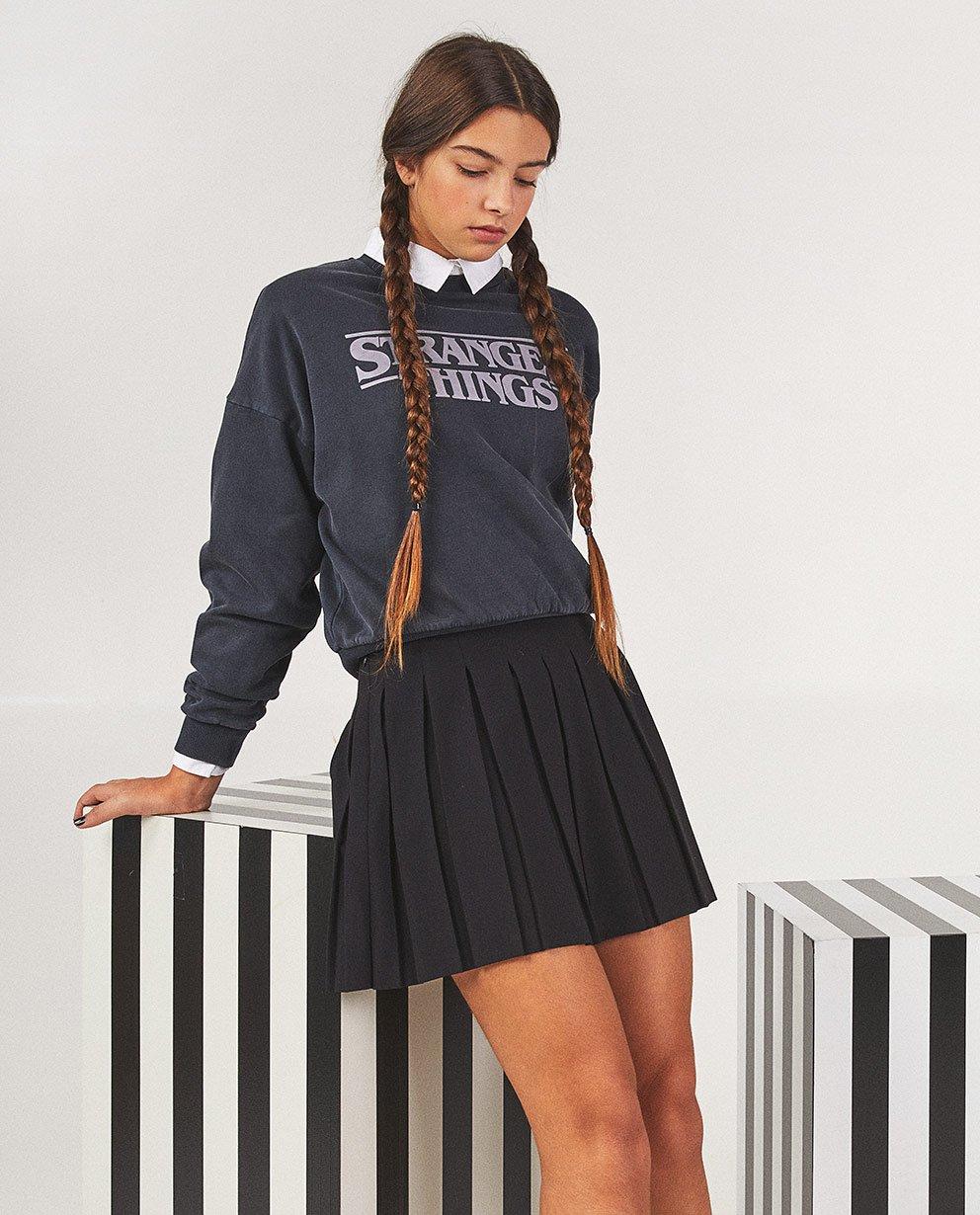 Style &eacute;l&eacute;gant