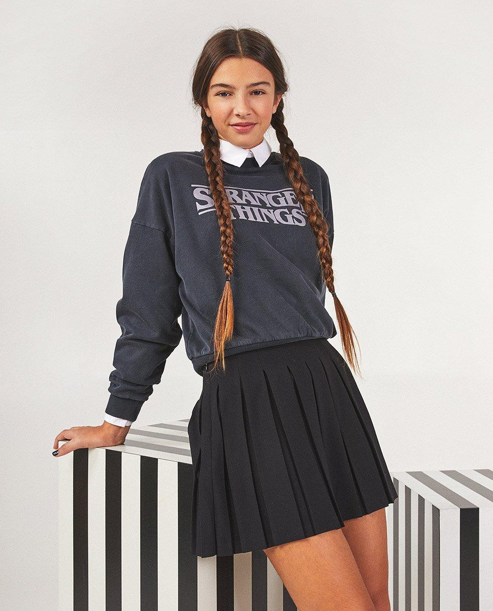 Style &eacute;l&eacute;gant - 