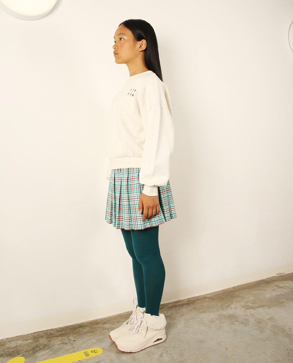 Tenue souple et confortable - null - 
