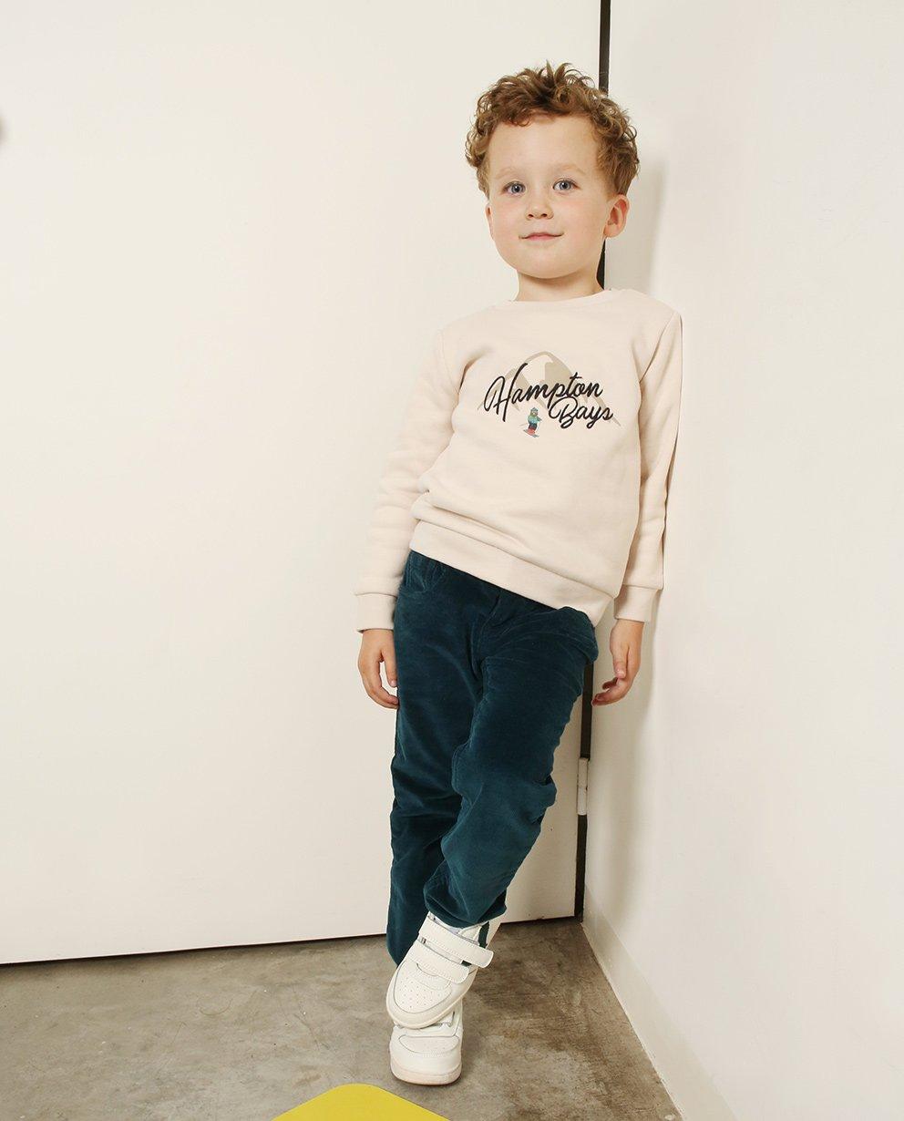 Trendy ski vibes - null - 
