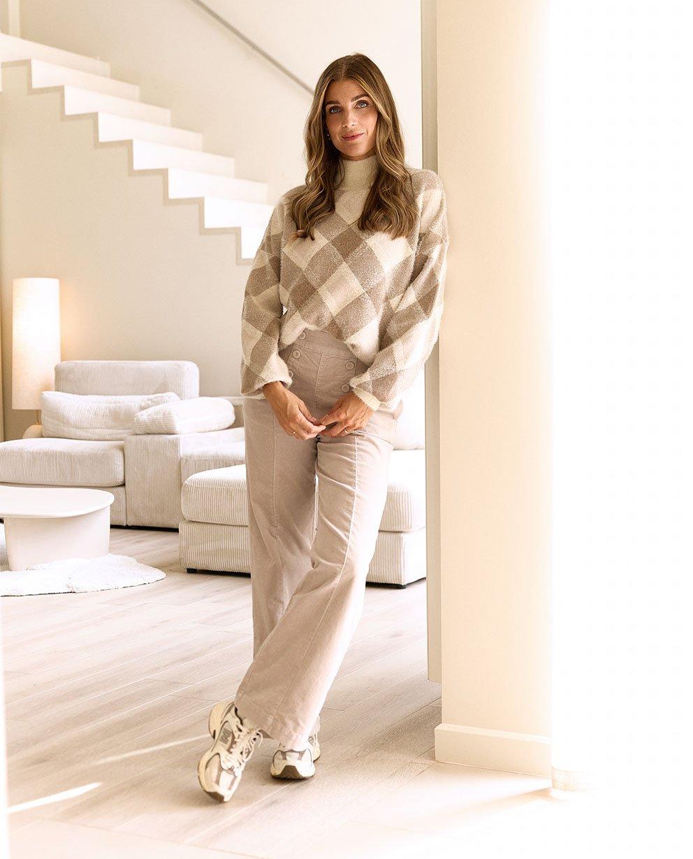 shop the look - null - 