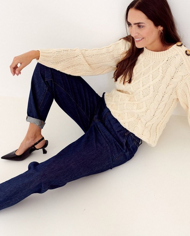 Eenvoudig chic Eenvoudig chic