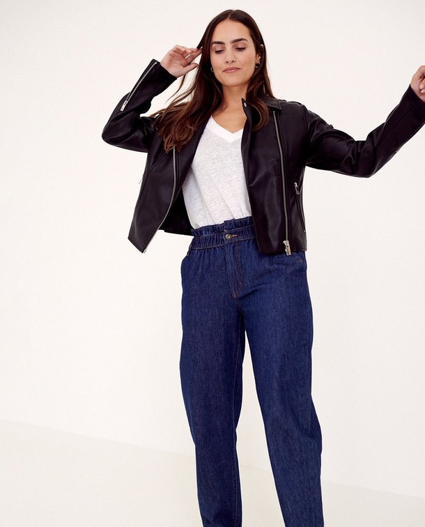 Un look simple et robuste Un look simple et robuste