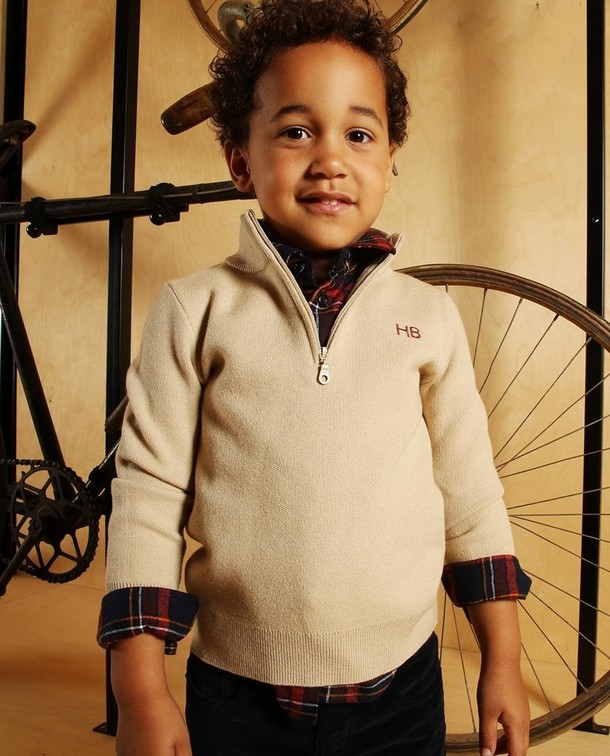 Look habillé de Hampton Bays Look habillé de Hampton Bays