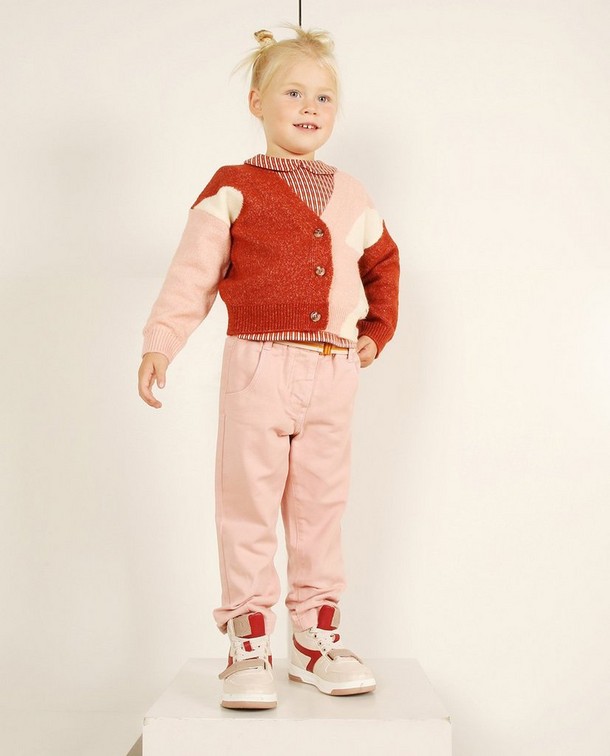 Leuke Hampton Bays combinatie Leuke Hampton Bays combinatie