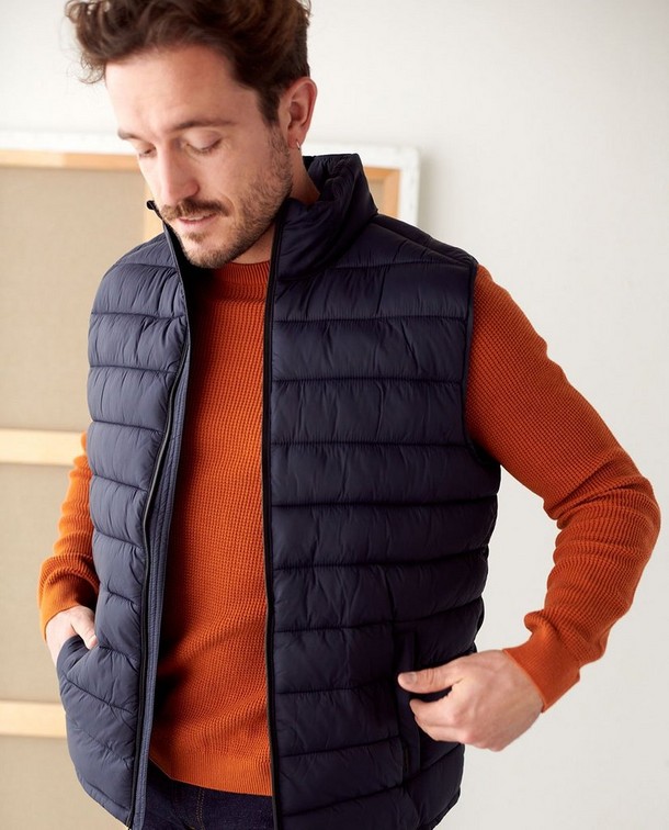 Un look d'automne élégant Un look d'automne élégant