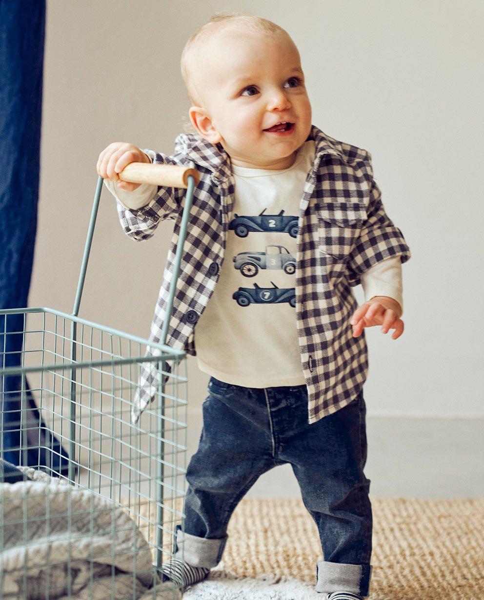 Des voitures cool - null - 