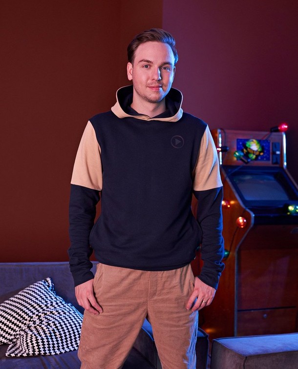 Supertoffe outfit Supertoffe outfit