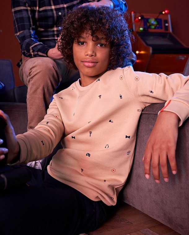 Coole prints Coole prints