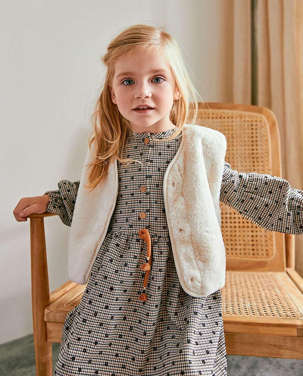 Comfy, leuke outfit - null - 