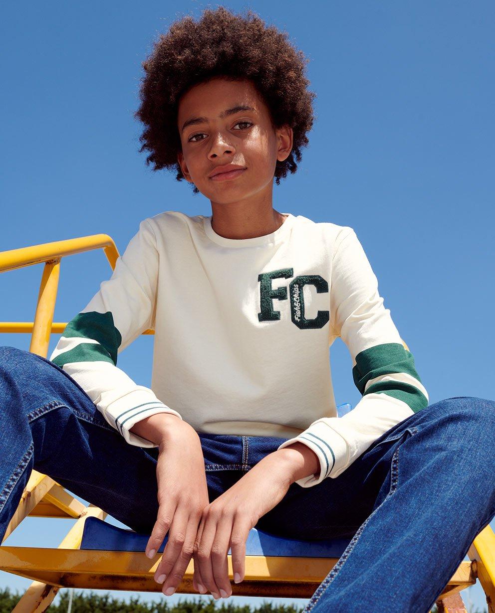 Tenue sportive - null - 