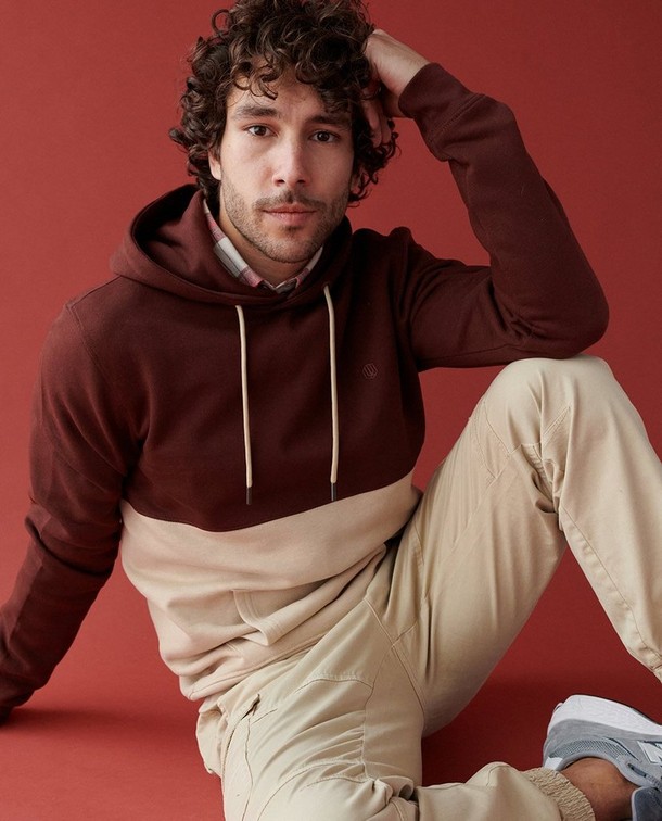 Leuke minimalistische outfit Leuke minimalistische outfit