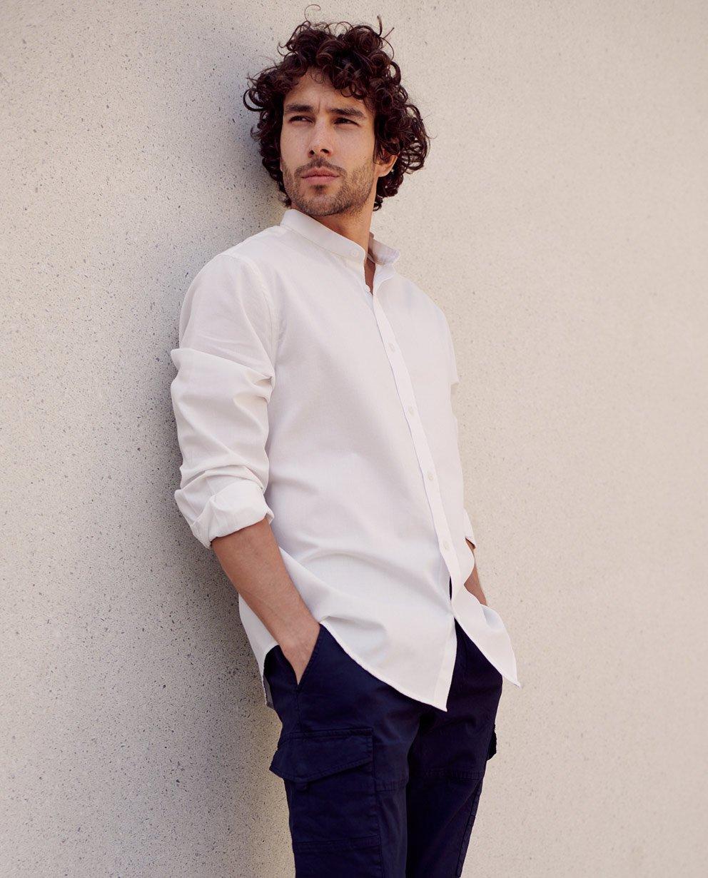 Casual chic  - null - 