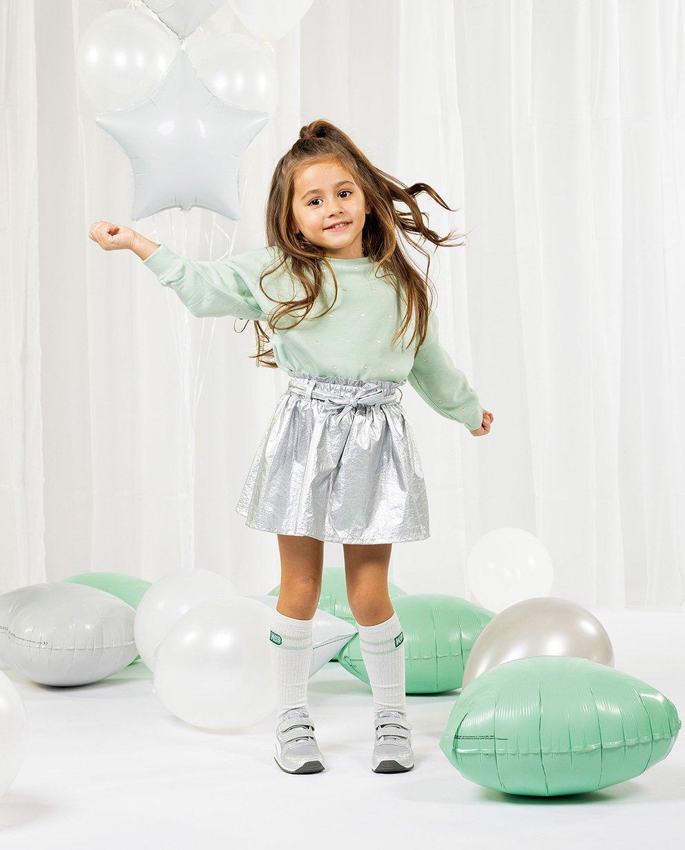 Supertoffe K3 look - null - 