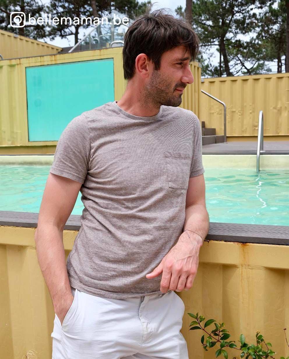 Summer ready - null - 