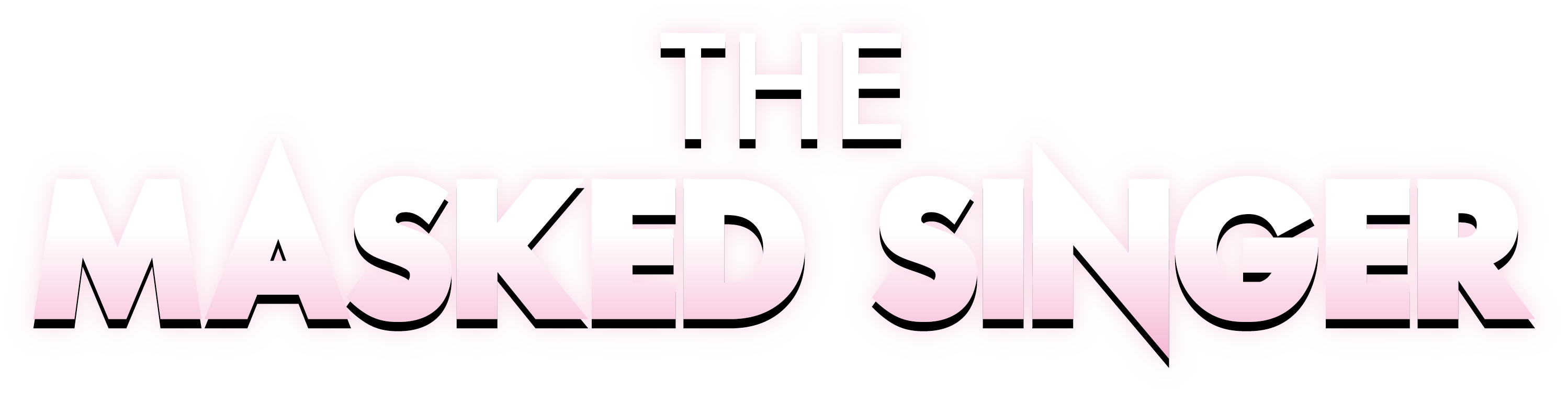 The Masked Singer x JBC