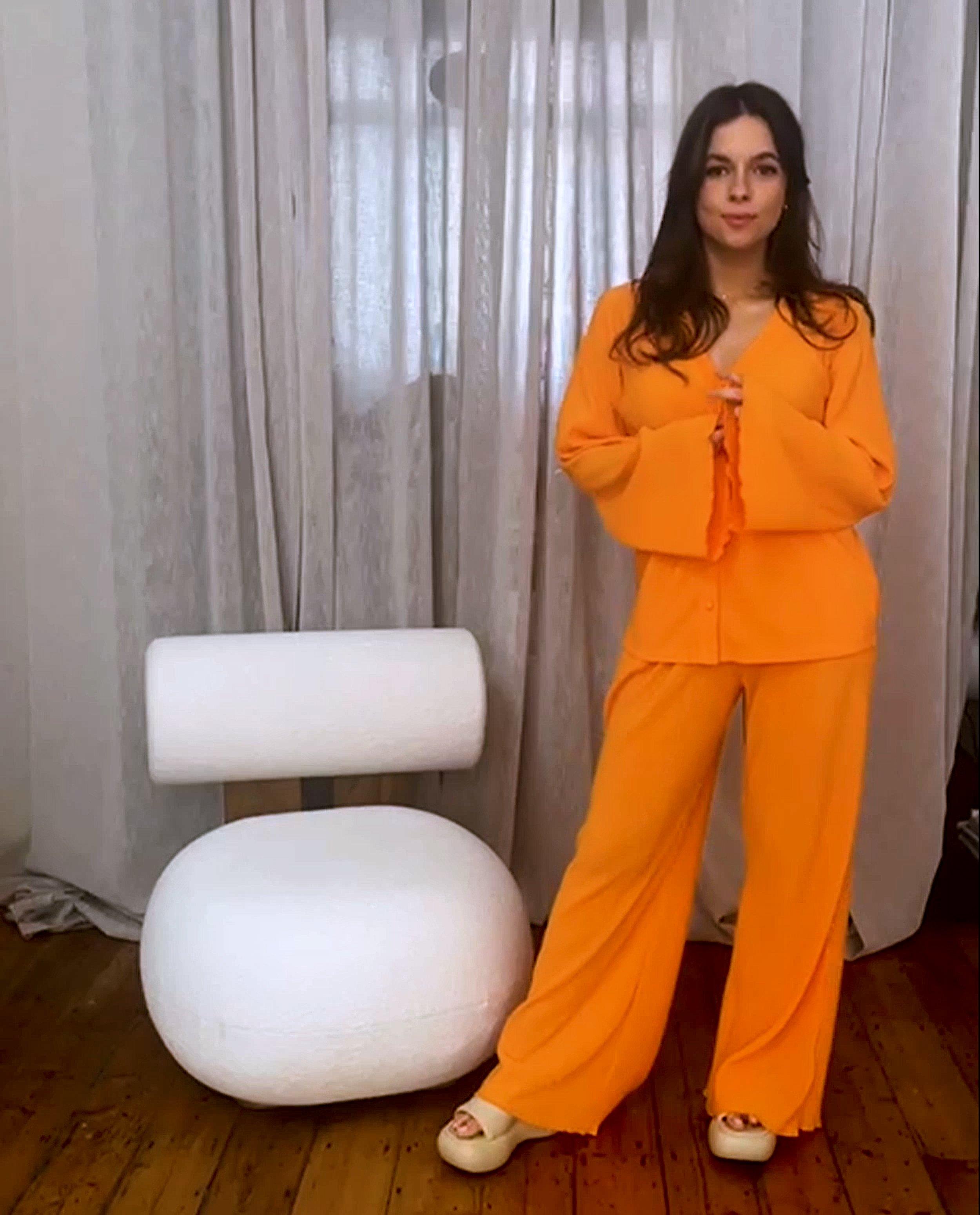 video