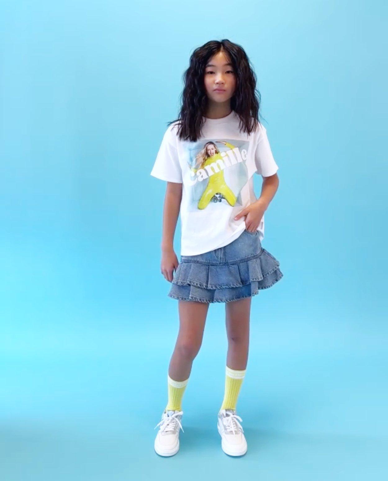 video