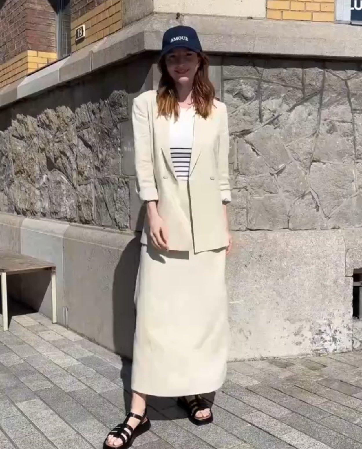 video