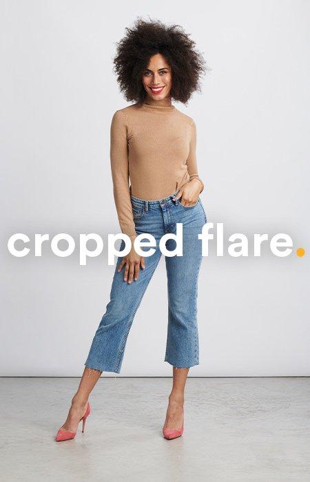 Denim fit guide dames: vind de ideale jeans voor dames | JBC België