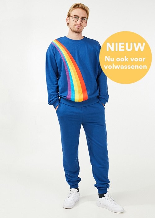 De nieuwe iconische K3 outfit nu beschikbaar op JBC.be en in jouw JBC winkel