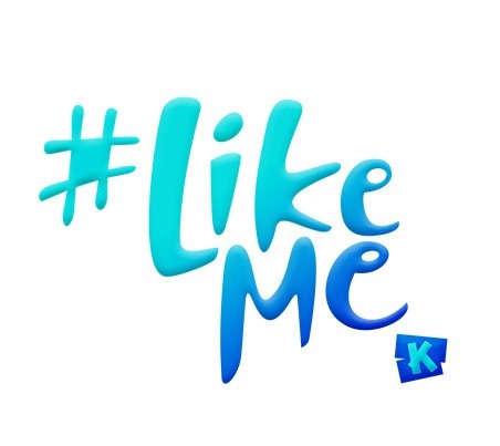 Nieuwe likeme-collectie