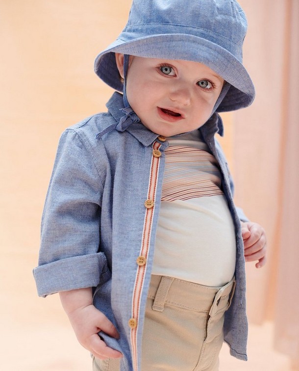 Preppy lente outfit Preppy lente outfit