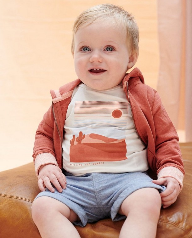 Leuke prints voor de lente Leuke prints voor de lente