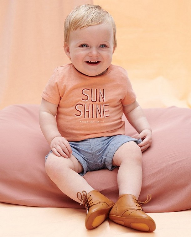Soleil dans la maison Soleil dans la maison
