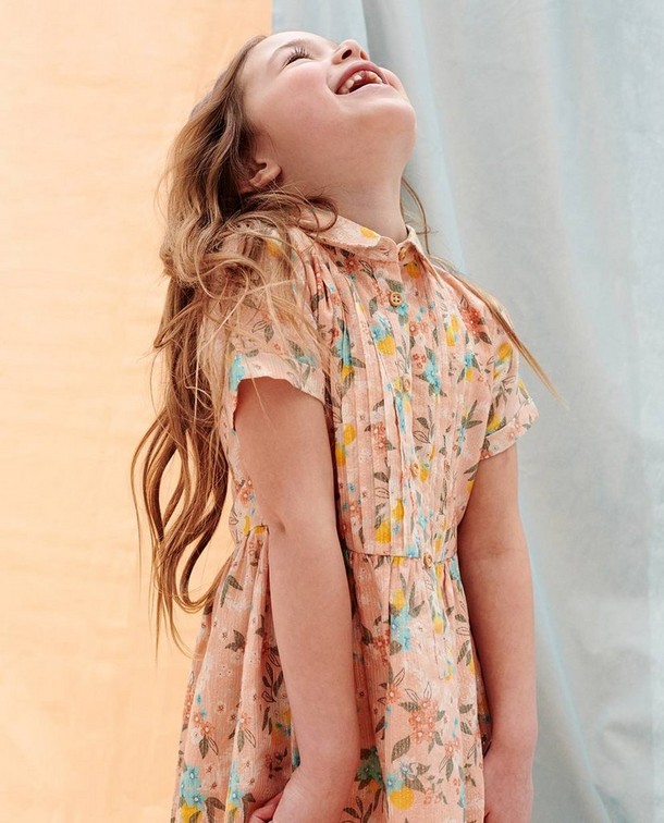 Vive la couleur et les fleurs Vive la couleur et les fleurs