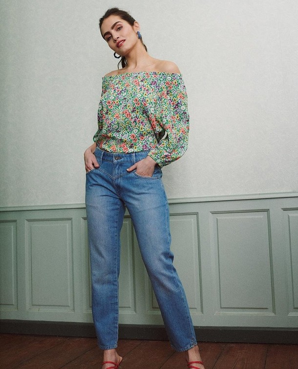 Illuminez votre tenue ! Illuminez votre tenue !
